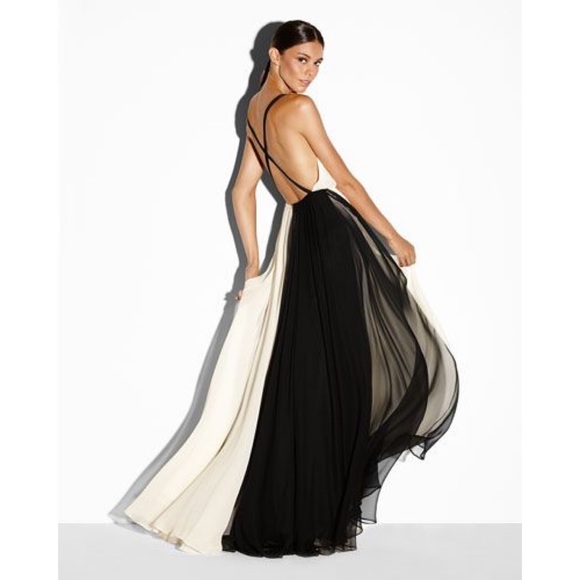 milly evening dresses